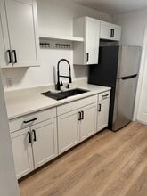 171 S Broadway, Unit 2 in Lantana, FL - Building Photo - Building Photo