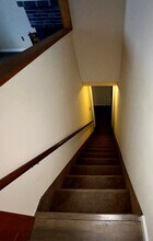 2912 Radcliff Cir in Fort Collins, CO - Building Photo - Building Photo