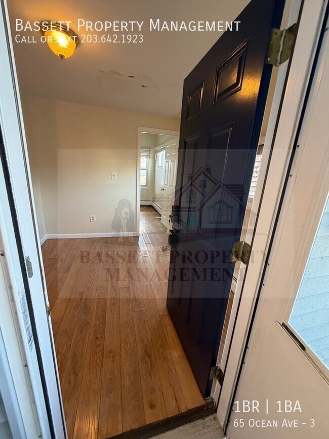 65 Ocean Ave in West Haven, CT - Building Photo - Building Photo