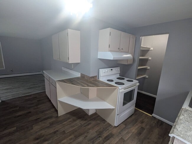 property at 1 Main St