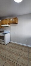 800 N Fiske Blvd in Cocoa, FL - Building Photo - Building Photo