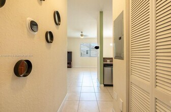 2935 SE 1st Dr in Homestead, FL - Building Photo - Building Photo