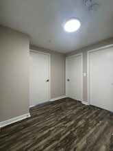 THE FAIRVIEW in Fairview, NJ - Building Photo - Building Photo