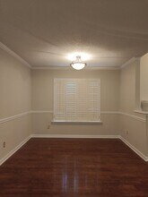 2727 Brickrun Pl in Augusta, GA - Building Photo - Building Photo