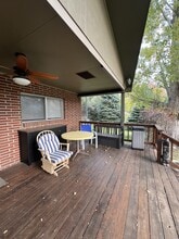 5675 York Rd in Helena, MT - Building Photo - Building Photo
