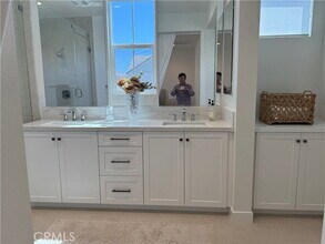 541 Jasper St in Mission Viejo, CA - Building Photo - Building Photo