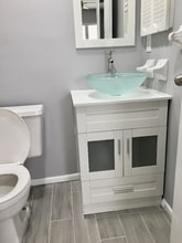 60 60th St W, Unit 2931 in Bradenton, FL - Foto de edificio - Building Photo