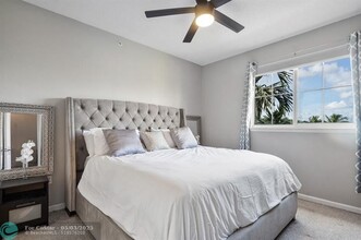 2016 Alta Meadows Ln in Delray Beach, FL - Building Photo - Building Photo