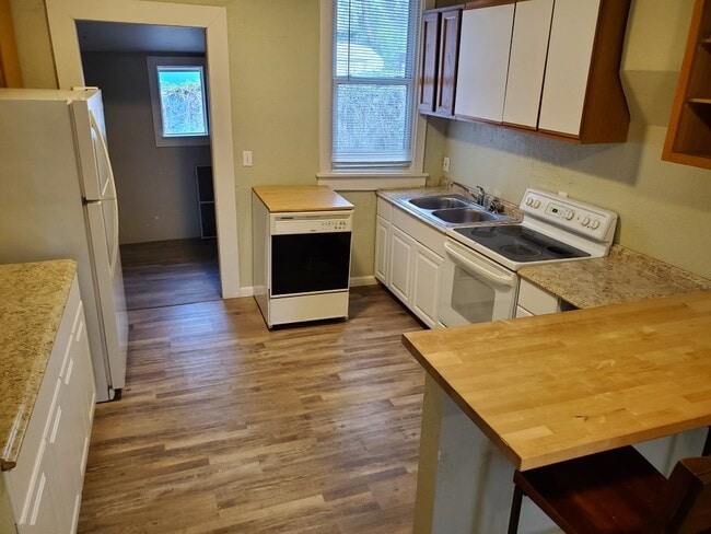 619 20th St N in Great Falls, MT - Building Photo - Building Photo