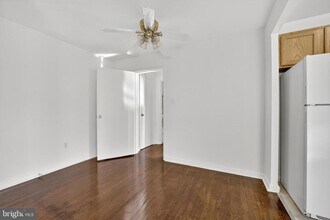 1010 G St NE in Washington, DC - Building Photo - Building Photo