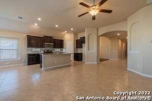 31913 Cast Iron Cv in Bulverde, TX - Building Photo - Building Photo
