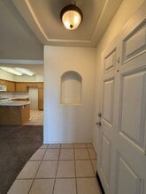 310 E McCoy Ln in Santa Maria, CA - Building Photo - Building Photo