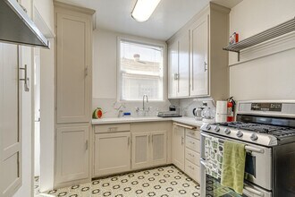 972 S 8th St in San Jose, CA - Building Photo - Building Photo