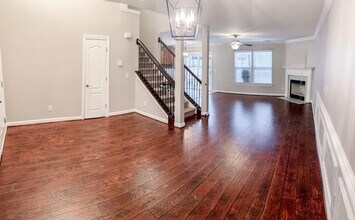 1311 Brighton Ave in Myrtle Beach, SC - Building Photo - Building Photo