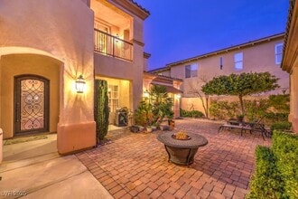 11342 Winter Cottage Pl in Las Vegas, NV - Building Photo - Building Photo