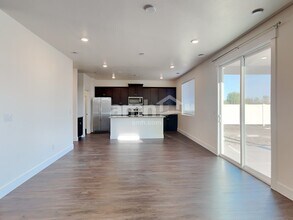 9433 Clancey St in Star, ID - Building Photo - Building Photo