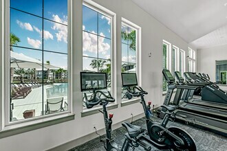 Tessa Springs in Thonotosassa, FL - Building Photo - Building Photo