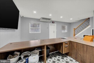 2400 Annapolis Rd in Baltimore, MD - Building Photo - Building Photo