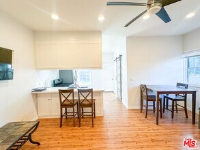 1413 Paloma St in Pasadena, CA - Building Photo - Building Photo