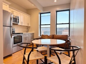 11-09 36th Ave in Queens, NY - Building Photo - Building Photo