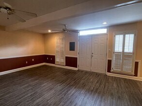 1012 Washington Ave in Macon, GA - Foto de edificio - Building Photo