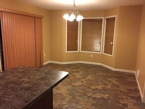 421 Maywood Ct, Unit 421 Maywood Court in Mechanicsburg, PA - Building Photo - Building Photo