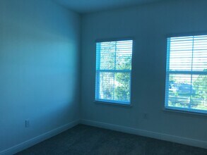 14899 Apollo Bond Dr in Winter Garden, FL - Building Photo - Building Photo