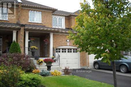property at 203 Banbrooke Crescent