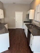 605 Mack Dr in Denton, TX - Building Photo - Building Photo