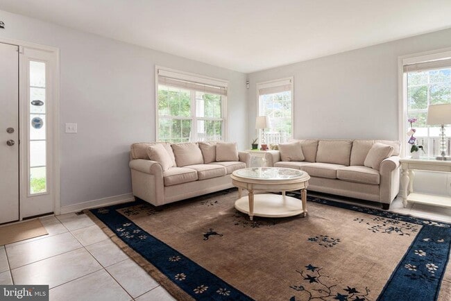 property at 132A Pineview Ave
