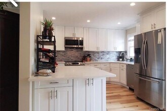 371 E Penn St in Long Beach, NY - Building Photo - Building Photo