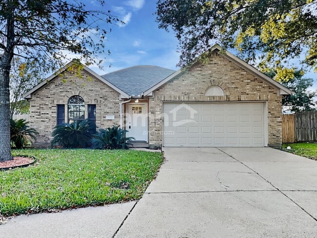 5010 Chase Mountain Dr