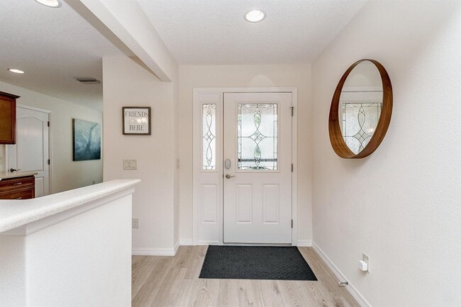 2070 Evans Prairie Trail in the Villages, FL - Building Photo - Building Photo