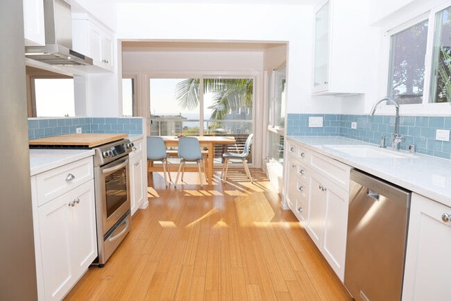 property at 21703 Ocean Vista Dr