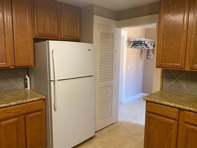 2708 22nd St in Lubbock, TX - Building Photo - Building Photo