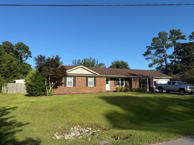 property at 1014 Kenningston St
