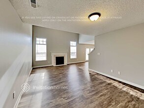 629 Overlook Rd in Lowell, NC - Building Photo - Building Photo
