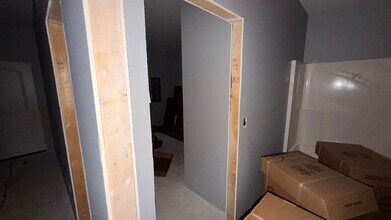 608-608 W 15th St in Bloomington, IN - Building Photo - Building Photo