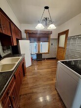 318 N 21st Ave E in Duluth, MN - Building Photo - Building Photo