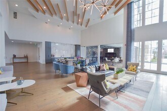 2620 Mall of Georgia Blvd in Buford, GA - Building Photo - Building Photo