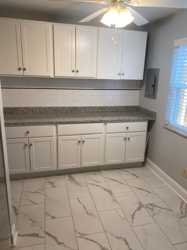 147 E Como Ave in Columbus, OH - Building Photo - Building Photo