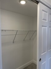 217 Washington St in Lynn, MA - Building Photo - Building Photo