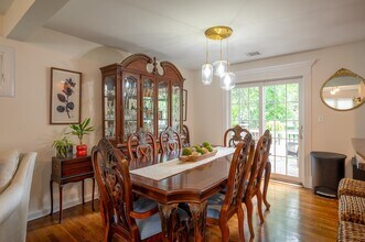 508 Van Buren St in Ridgewood, NJ - Building Photo - Building Photo