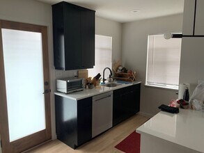 1705 Remington St in Fort Collins, CO - Building Photo - Building Photo