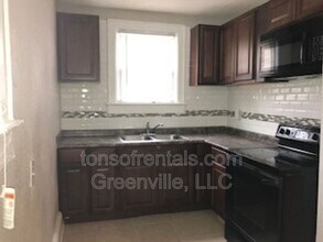 542 Union St in Spartanburg, SC - Building Photo - Building Photo