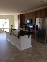 535 Liam Pl in Bear, DE - Building Photo - Building Photo