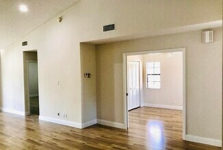 22799 Trelawny Terrace in Boca Raton, FL - Building Photo - Building Photo