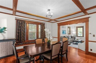 36 Mt Hope Ave in Providence, RI - Building Photo - Building Photo