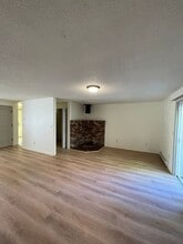 2220 Modoc St in Klamath Falls, OR - Building Photo - Building Photo