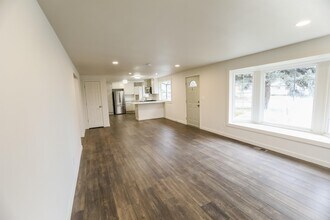 5113 N McDonald Rd in Spokane Valley, WA - Building Photo - Building Photo